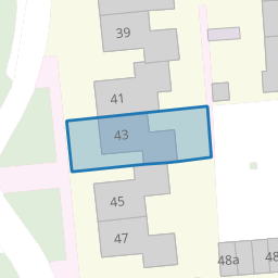 Perceel EDE02-E-2393