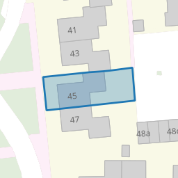 Perceel EDE02-E-2394