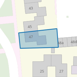 Perceel EDE02-E-2395