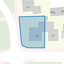 Perceel EDE02-E-2398