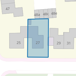 Perceel EDE02-E-2399