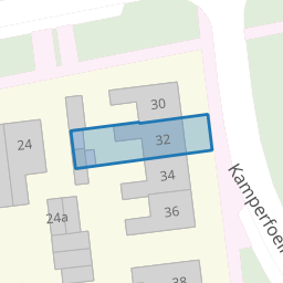 Perceel EDE02-E-2401