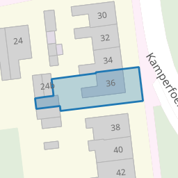 Perceel EDE02-E-2403