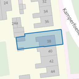 Perceel EDE02-E-2404