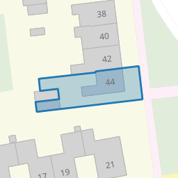 Perceel EDE02-E-2407