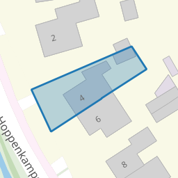 Perceel EDE02-E-2410