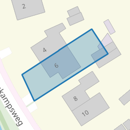 Perceel EDE02-E-2411