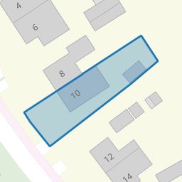 Perceel EDE02-E-2413