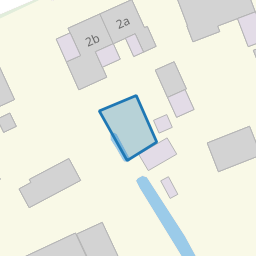 Perceel EDE02-E-2415