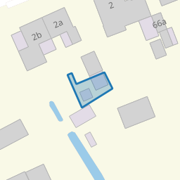 Perceel EDE02-E-2416