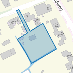 Perceel EDE02-E-2417