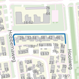 Perceel EDE02-E-2420