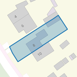 Perceel EDE02-E-2424