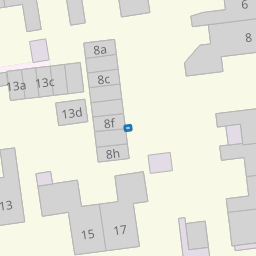 Perceel EDE02-E-2429