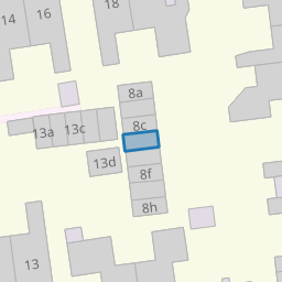 Perceel EDE02-E-2435