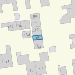 Perceel EDE02-E-2437