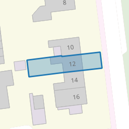 Perceel EDE02-E-2441