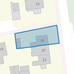 Perceel EDE02-E-2444