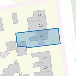 Perceel EDE02-E-2446