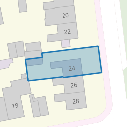 Perceel EDE02-E-2447