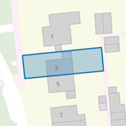 Perceel EDE02-E-2451