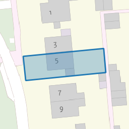 Perceel EDE02-E-2452