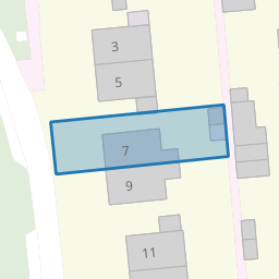 Perceel EDE02-E-2453