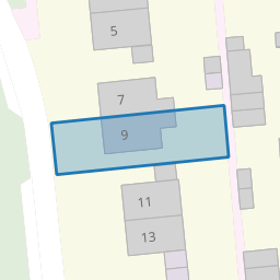 Perceel EDE02-E-2454