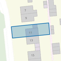 Perceel EDE02-E-2455