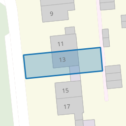 Perceel EDE02-E-2456