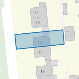 Perceel EDE02-E-2457