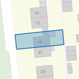 Perceel EDE02-E-2459