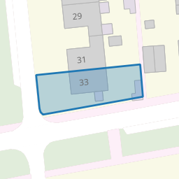 Perceel EDE02-E-2466