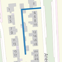 Perceel EDE02-E-2467