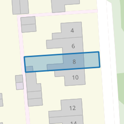 Perceel EDE02-E-2471