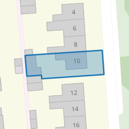 Perceel EDE02-E-2472