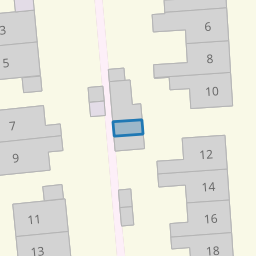 Perceel EDE02-E-2473