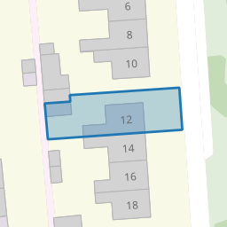 Perceel EDE02-E-2474