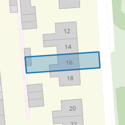 Perceel EDE02-E-2476