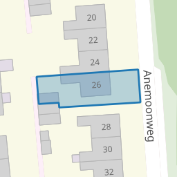 Perceel EDE02-E-2482