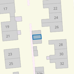 Perceel EDE02-E-2483