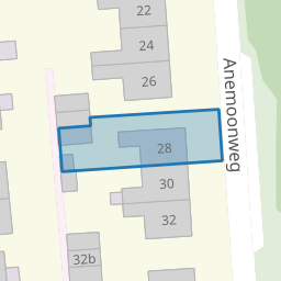 Perceel EDE02-E-2484