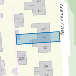 Perceel EDE02-E-2485