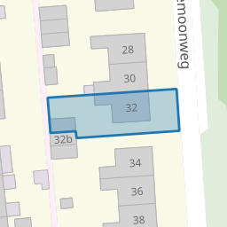 Perceel EDE02-E-2486