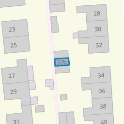 Perceel EDE02-E-2487