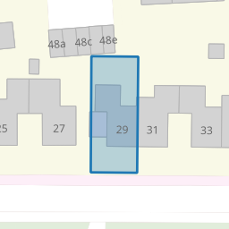 Perceel EDE02-E-2496