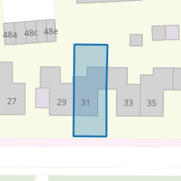 Perceel EDE02-E-2497