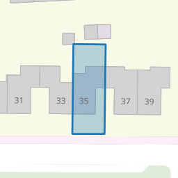 Perceel EDE02-E-2499