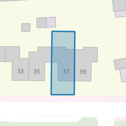 Perceel EDE02-E-2500