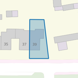 Perceel EDE02-E-2501